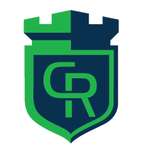 CastleRock Benefits Logo