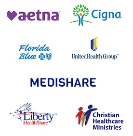 Employee Benefits, Insurance Company and Insurance Agency