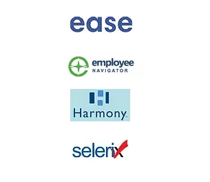 Employee Benefits, Insurance Company and Insurance Agency