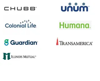 Employee Benefits, Insurance Company and Insurance Agency